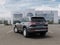 2025 Jeep Grand Cherokee GRAND CHEROKEE LAREDO 4X2