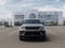 2025 Jeep Grand Cherokee GRAND CHEROKEE LAREDO 4X2