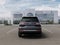 2025 Jeep Grand Cherokee GRAND CHEROKEE LAREDO 4X2