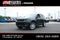 2026 Jeep Grand Cherokee GRAND CHEROKEE LAREDO X 4X2