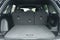2026 Jeep Grand Cherokee GRAND CHEROKEE LAREDO X 4X2