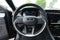 2026 Jeep Grand Cherokee GRAND CHEROKEE LAREDO X 4X2