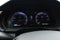 2026 Jeep Grand Cherokee GRAND CHEROKEE LAREDO X 4X2