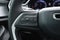 2026 Jeep Grand Cherokee GRAND CHEROKEE LAREDO X 4X2