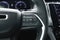 2026 Jeep Grand Cherokee GRAND CHEROKEE LAREDO X 4X2
