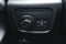 2026 Jeep Grand Cherokee GRAND CHEROKEE LAREDO X 4X2