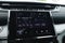 2026 Jeep Grand Cherokee GRAND CHEROKEE LAREDO X 4X2