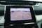 2026 Jeep Grand Cherokee GRAND CHEROKEE LAREDO X 4X2