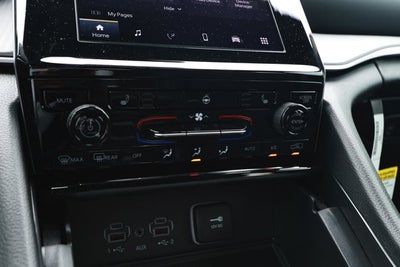 2026 Jeep Grand Cherokee GRAND CHEROKEE LAREDO X 4X2
