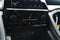 2026 Jeep Grand Cherokee GRAND CHEROKEE LAREDO X 4X2