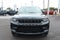 2026 Jeep Grand Cherokee GRAND CHEROKEE LAREDO X 4X2