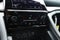 2026 Jeep Grand Cherokee GRAND CHEROKEE LAREDO X 4X2