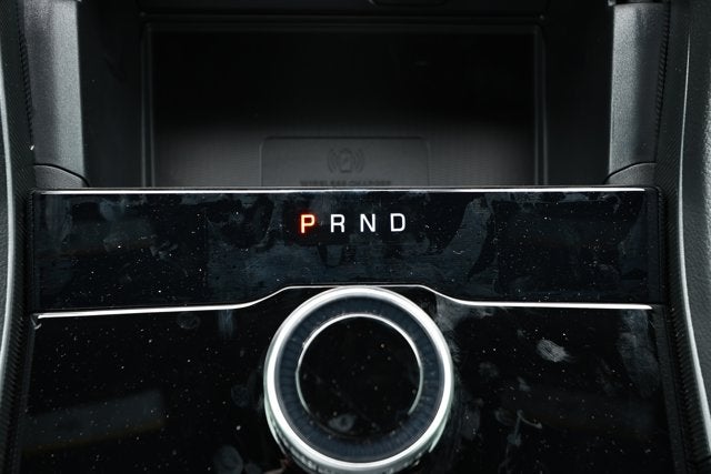 2026 Jeep Grand Cherokee GRAND CHEROKEE LAREDO X 4X2