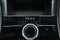 2026 Jeep Grand Cherokee GRAND CHEROKEE LAREDO X 4X2