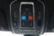 2026 Jeep Grand Cherokee GRAND CHEROKEE LAREDO X 4X2