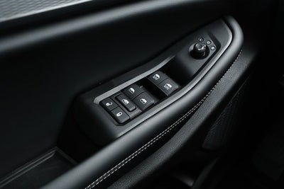 2026 Jeep Grand Cherokee GRAND CHEROKEE LAREDO X 4X2