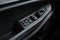2026 Jeep Grand Cherokee GRAND CHEROKEE LAREDO X 4X2