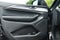 2026 Jeep Grand Cherokee GRAND CHEROKEE LAREDO X 4X2