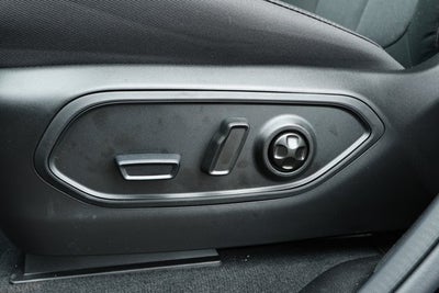2026 Jeep Grand Cherokee GRAND CHEROKEE LAREDO X 4X2