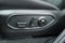 2026 Jeep Grand Cherokee GRAND CHEROKEE LAREDO X 4X2