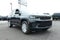 2026 Jeep Grand Cherokee GRAND CHEROKEE LAREDO X 4X2