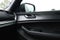 2026 Jeep Grand Cherokee GRAND CHEROKEE LAREDO X 4X2
