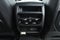 2026 Jeep Grand Cherokee GRAND CHEROKEE LAREDO X 4X2