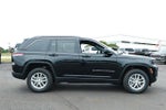2026 Jeep Grand Cherokee GRAND CHEROKEE LAREDO X 4X2