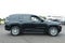 2026 Jeep Grand Cherokee GRAND CHEROKEE LAREDO X 4X2