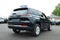 2026 Jeep Grand Cherokee GRAND CHEROKEE LAREDO X 4X2