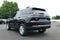 2026 Jeep Grand Cherokee GRAND CHEROKEE LAREDO X 4X2