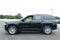 2026 Jeep Grand Cherokee GRAND CHEROKEE LAREDO X 4X2