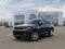 2026 Jeep Grand Cherokee GRAND CHEROKEE LAREDO X 4X2
