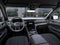2026 Jeep Grand Cherokee GRAND CHEROKEE LAREDO X 4X2