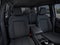 2026 Jeep Grand Cherokee GRAND CHEROKEE LAREDO X 4X2