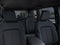 2026 Jeep Grand Cherokee GRAND CHEROKEE LAREDO X 4X2