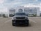2026 Jeep Grand Cherokee GRAND CHEROKEE LAREDO X 4X2