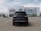 2026 Jeep Grand Cherokee GRAND CHEROKEE LAREDO X 4X2