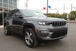 2023 Jeep Grand Cherokee Limited 4x2