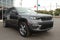 2023 Jeep Grand Cherokee Limited 4x2