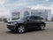 2026 Jeep Grand Cherokee GRAND CHEROKEE LIMITED 4X2