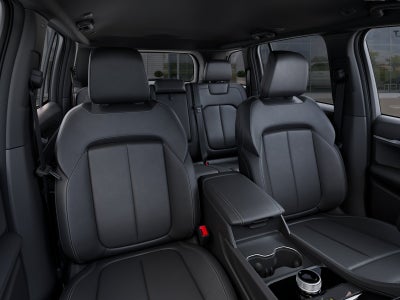 2026 Jeep Grand Cherokee GRAND CHEROKEE LIMITED 4X2