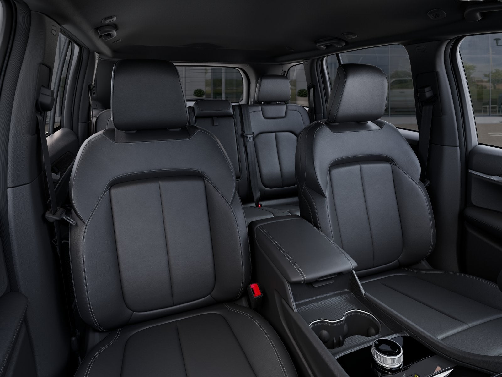 2026 Jeep Grand Cherokee GRAND CHEROKEE LIMITED 4X2