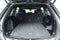 2025 Jeep Grand Cherokee Laredo X 4x4