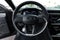 2025 Jeep Grand Cherokee Laredo X 4x4
