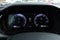 2025 Jeep Grand Cherokee Laredo X 4x4