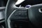 2025 Jeep Grand Cherokee Laredo X 4x4