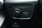 2025 Jeep Grand Cherokee Laredo X 4x4