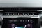 2025 Jeep Grand Cherokee Laredo X 4x4