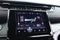2025 Jeep Grand Cherokee Laredo X 4x4